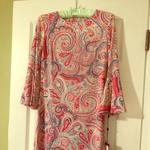 Tommy Hilfiger Dress